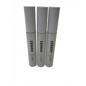 Cosnori Long Active Eyelash Serum - 3 pack